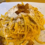 La Carbonara - 