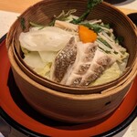 浅葱  - 