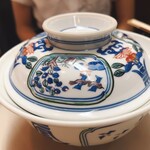 割烹蒲焼 わかな - 