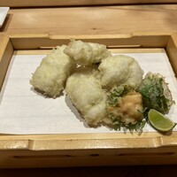 玄水 - 