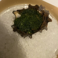 レストラン・ジョルジュマルソー - 