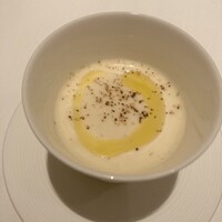 ARMONICO - 