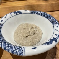 玄水 - 
