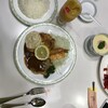 味のおぐら 本店