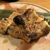 酒囲屋本店 - 料理写真:鰻の蒲焼