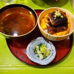 食堂とだか - 
