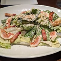 ワカヌイ グリル ダイニング バー 東京 - 