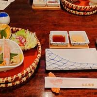 かに道楽 横浜店 - 