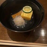 御曹司きよやす邸 鎌倉プリンスホテル店 -  御曹司きよやす邸 鎌倉プリンスホテル店 -