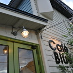 カフェブルー - 