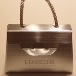 ランベリー ナオト キシモト - Sep, 2013 