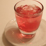 ランベリー ナオト キシモト - Sep, 2013 