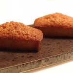 ランベリー ナオト キシモト - Sep, 2013 