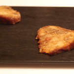 ランベリー ナオト キシモト - Sep, 2013 