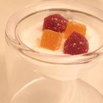 ランベリー ナオト キシモト - Sep, 2013 