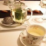 ランベリー ナオト キシモト - Sep, 2013 