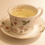 ランベリー ナオト キシモト - Sep, 2013 