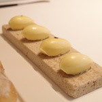 ランベリー ナオト キシモト - Sep, 2013 