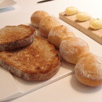 ランベリー ナオト キシモト - Sep, 2013 