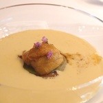 ランベリー ナオト キシモト - Sep, 2013 