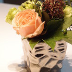 ランベリー ナオト キシモト - Sep, 2013 