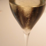 ランベリー ナオト キシモト - Sep, 2013 