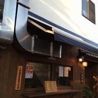 入谷鬼子母神門前のだや - 