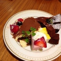 ザ・ループ ホテルアゴーラ大阪守口 - 