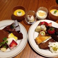 ザ・ループ ホテルアゴーラ大阪守口 - 
