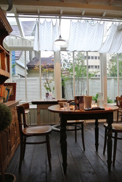 カフェブルー Cafe Blue ロープウェイ入口 カフェ 食べログ カフェブルー Cafe Blue ロープウェイ入口 カフェ 食べログ