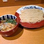 中華そば うえまち - 