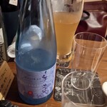 蔵の和Bar フクワウチ  - 