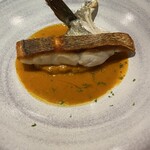 シャテーニュ - 