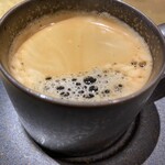 シャテーニュ - 