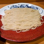 中華そば うえまち - 