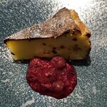 シャテーニュ - 