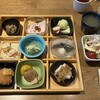 銀座朝食ラボ