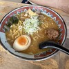 弟子屈ラーメン 弟子屈総本店