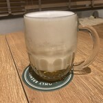 藤沢ビール食堂 Beer Maison - 