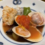 串焼き GoZZo - 