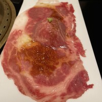 焼肉 Meat it - 