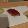 Tachisushi Sarai - 