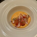 人形町 伊勢利 - 