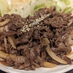 アジアン食亭 小施哥哥 - 