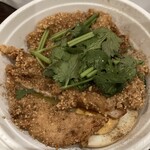 台湾屋台飯 好食堂 - 