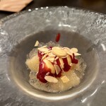 人形町 伊勢利 - 