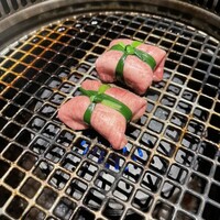うし松 - 