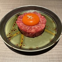 うし松 - 