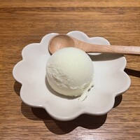 魚匠 銀平 道頓堀店 - 