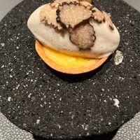 日本のイタリア料理店 sai - 